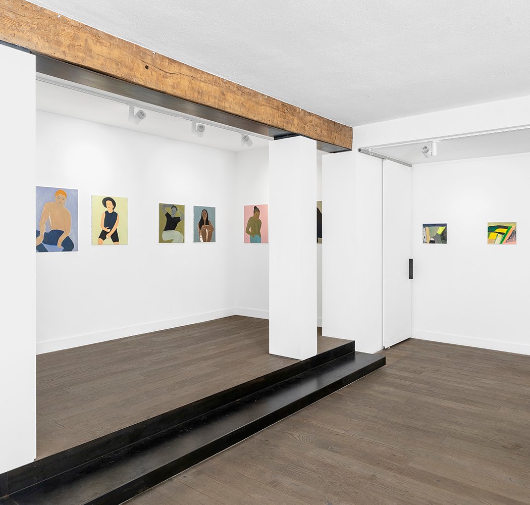 SEPTIEME Gallery 1